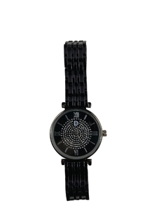 Reloj Twinkle - tienda online