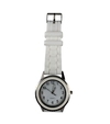 Reloj Sports - tienda online