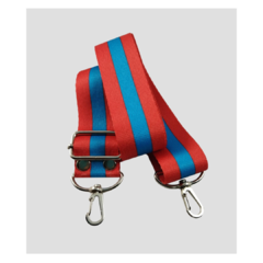 Correas de colores - comprar online