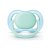 Avent chupetes Ultra Air 0-6m individual - comprar online