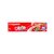 Colgate Kids gel x 50 gr