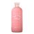 Acondicionadores Petit Enfant x 500 ml - comprar online