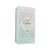 Colonia Petit Enfant x 100 ml