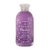 Shampoo Petit Enfant x 500 ml - La Pañalera en Casa