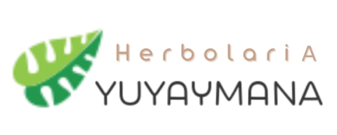 Yuyaymana Herbolaria