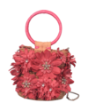 BOLSA FIORELLA PINK