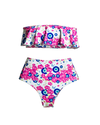 clacinh ahot pant espampa exclusiva