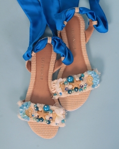 RASTEIRA MARE AZUL - buy online