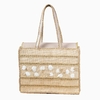 BOLSA TOTE ST TROPEZ LARGE