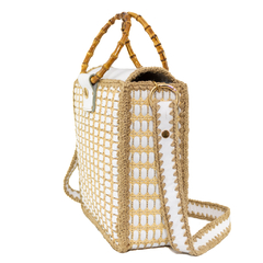 BOLSA LARTHIA - comprar online