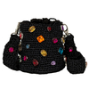 BOLSA PORTORO - buy online