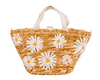 BOLSA PRIERE MARGUERITE WHITE