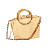 BOLSA LILLE BAMBOO