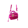 BOLSA PARIGI PINK