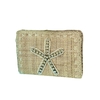 CLUTCH NATURE STELLA - comprar online