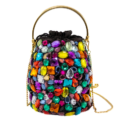 BOLSA SHADES OF TUSCANY - comprar online