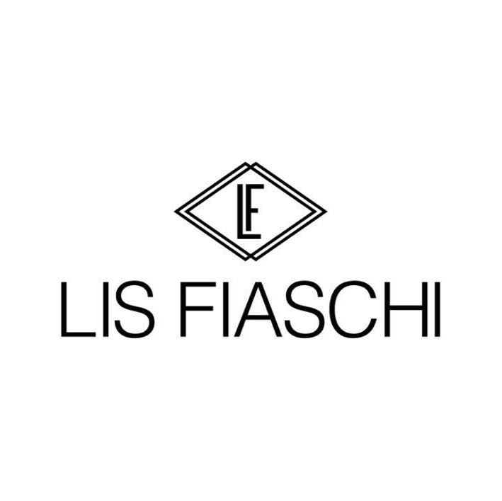 lis fiaschi