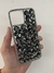 Case Luxury Piedras - comprar online