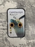 Protector de Lentes de Camara iPhone - Fluo - Lookeados