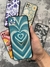 Case Rigida con Pop - Coleccion Bad Bunny - tienda online