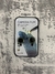 Protector de Lentes de Camara iPhone - Brillo - comprar online