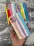 Case Stripes - tienda online