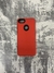 Case Rigida Colores - tienda online