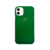 Case Simil Cuero - iPhone 11 - Con Grabado Estrella/Corazon - tienda online