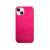 Case Simil Cuero - iPhone 13 - Lookeados