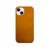 Case Simil Cuero - iPhone 14 - comprar online