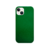 Case Simil Cuero - iPhone 14 en internet