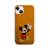 Case Simil Cuero - iPhone 14 Plus - Mickey