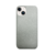 Case Simil Cuero - iPhone 14 Plus - tienda online