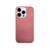 Case Simil Cuero - iPhone 14 Pro