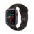 Reloj Smartwatch W26+