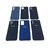 Silicone Case - Samsung - Con Logo - comprar online