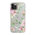 Case - TPU Impresion 09 - Deco Floral