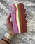 Case Candy Rainbow - comprar online