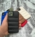 Case Puffer iPhone en internet