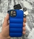 Imagen de Case Puffer iPhone