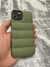 Case Puffer iPhone - tienda online