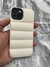 Case Puffer iPhone en internet