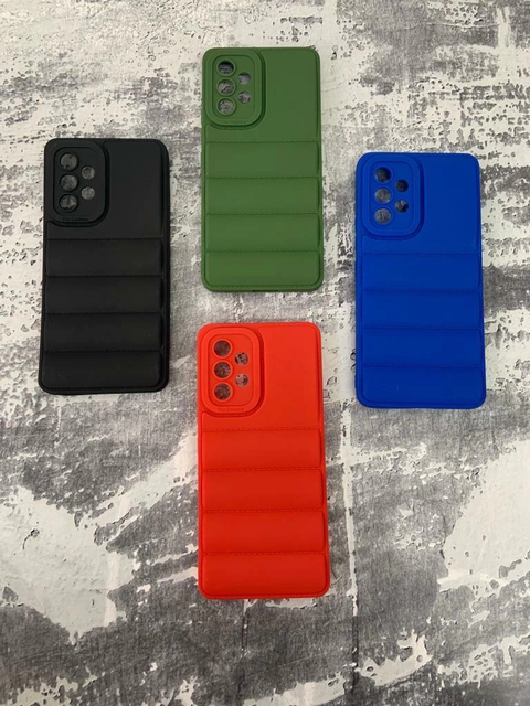 Lv and Gucci Print Tpu Case Available Model I Phone 6 to 13 Pro max  Redmi/Xiaomi:Note 7,Note 8/Pro,9A,9c,9,10,10c,10 Pro,Note 9,9 Pro,Poco…