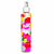 Body Splash Pokoloka Ploc Tutti-frutti 250ml