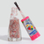 Esmalte Dailus Mentos Fruit Salad Top coat Glitter - comprar online