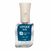 Esmalte Risque Bio 16 Free Vegano Oceano Azul