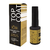 Unhas de gel Volia Top coat Gold e Oleo de cuticulas Parfum na internet