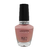 Esmalte Cuccio Colour Star Nail - Nude a Tude 13ml