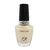 Esmalte Cuccio Colour Affair in Amalfi 13ml