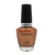 Esmalte Cuccio Colour Holy Toledo 13ml